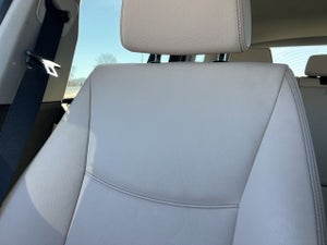 2016 BMW X3 sDrive28i
