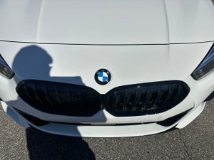 2024 BMW 228i Gran Coupe