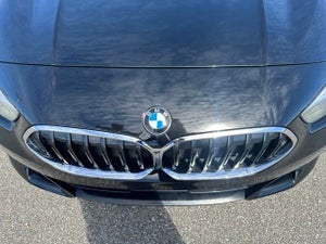 2021 BMW 228i xDrive