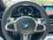2024 BMW M240i M240i xDrive