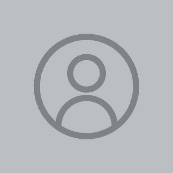 Placeholder for Staff member Ed Lee from ecc195e45d3f